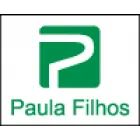 PAULA FILHOS