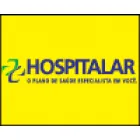 HOSPITALAR PLANO DE SAÚDE