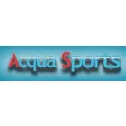 ACADEMIA ACQUA SPORTS LTDA
