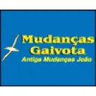 MUDANÇAS GAIVOTA
