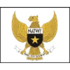 NATIVE MÓVEIS E DECORAÇÕES