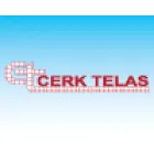 CERKTELAS COMÉRCIO E SERVIÇOS