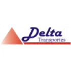 DELTA TRANSPORTES