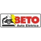 BETO AUTO ELÉTRICA