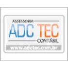 ADC TEC ASSESSORIA CONTÁBIL