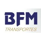 BFM TRANSPORTES