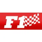 AUTO ESCOLA FÓRMULA 1 LTDA