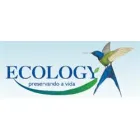 ECOLOGY LAVANDERIA
