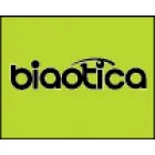 BIAÓTICA