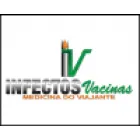 INFECTOS VACINAS MEDICINA DO VIAJANTE