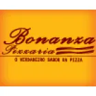 BONANZA PIZZARIA