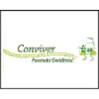 CONVIVER POUSADA GERIÁTRICA