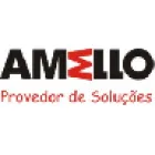 AMELLO MANUTENÇÃO DE INFORMÁTICA LTDA