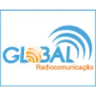 GLOBAL RADIOCOMUNICAÇÃO