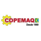 COPEMAQ LTDA