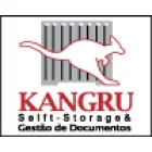 KANGRU SELF STORAGE & GESTÃO DE DOCUMENTOS