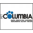 CLÍNICA VETERINÁRIA E PET SHOP COLUMBIA