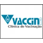 VACCINI - CLÍNICA DE VACINAÇÃO
