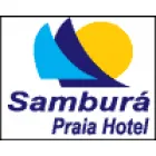 A SAMBURÁ PRAIA HOTEL