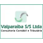 VALPARAÍBA S/S LTDA