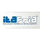 ITA FRIA INDUSTRIA E COMERCIO LTDA