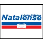 AUTO ELÉTRICA NATALENSE