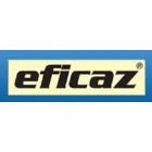 EFICAZ CONTROLE DE PRAGAS