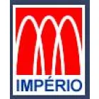 IMPÉRIO INDÚSTRIA E COMÉRCIO LTDA.