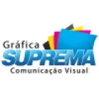 A GRÁFICA SUPREMA