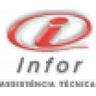 INFOR ASSISTÊNCIA TÉCNICA E REDE