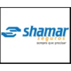 SHAMAR SEGUROS