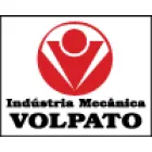 INDÚSTRIA MECÂNICA VOLPATO