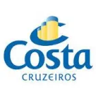 COSTA CRUZEIROS AGÊNCIA MARÍTIMA E TURISMO LTDA