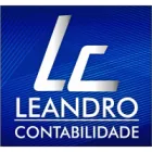 LEANDRO