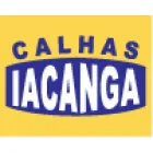 CALHAS IACANGA