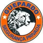 GUEPARDO VIGILÂNCIA