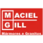 MACIEL GILL