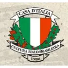 CASA D ITÁLIA