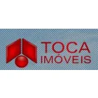 TOCA ADMINISTRAÇÃO IMÓVEIS