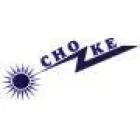 CHOKE DE NITERÓI ESQUADRIAS EM ALUMÍNIO LTDA ME