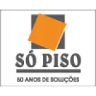 SÓ PISO