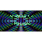 W R PRODUÇÃO ARTÍSTICA