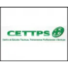 CETTPS - CENTRO DE ESTUDOS TÉCNICOS E PROFISSIONALIZANTES