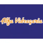 BELMONTE BOX E VIDROS