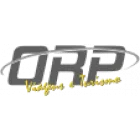 ORP - VIAGENS E TURISMO