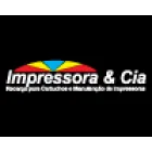 IMPRESSORA & CIA