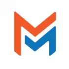 MASTER DISTRIBUIDORA DE EMBALAGENS E MATERIAL DE LIMPEZA