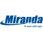 MIRANDA COMPUTAÇÃO