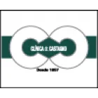 CLÍNICA DOUTOR CASTAGNO