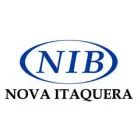 NOVA ITAQUERA COMÉRCIO DE BORRACHAS LTDA